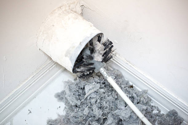 Best Affordable HVAC Duct Cleaning  in Millersville, TN